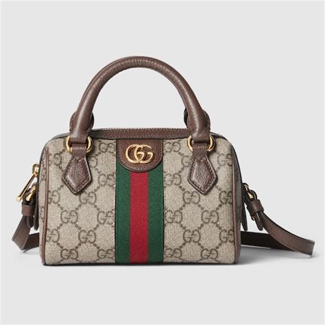 gucci canda|Gucci Canada online shopping.